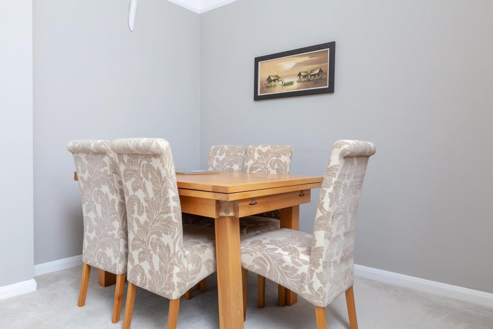 Guestready - Marvellous Space In Brighton And Hove Διαμέρισμα Εξωτερικό φωτογραφία