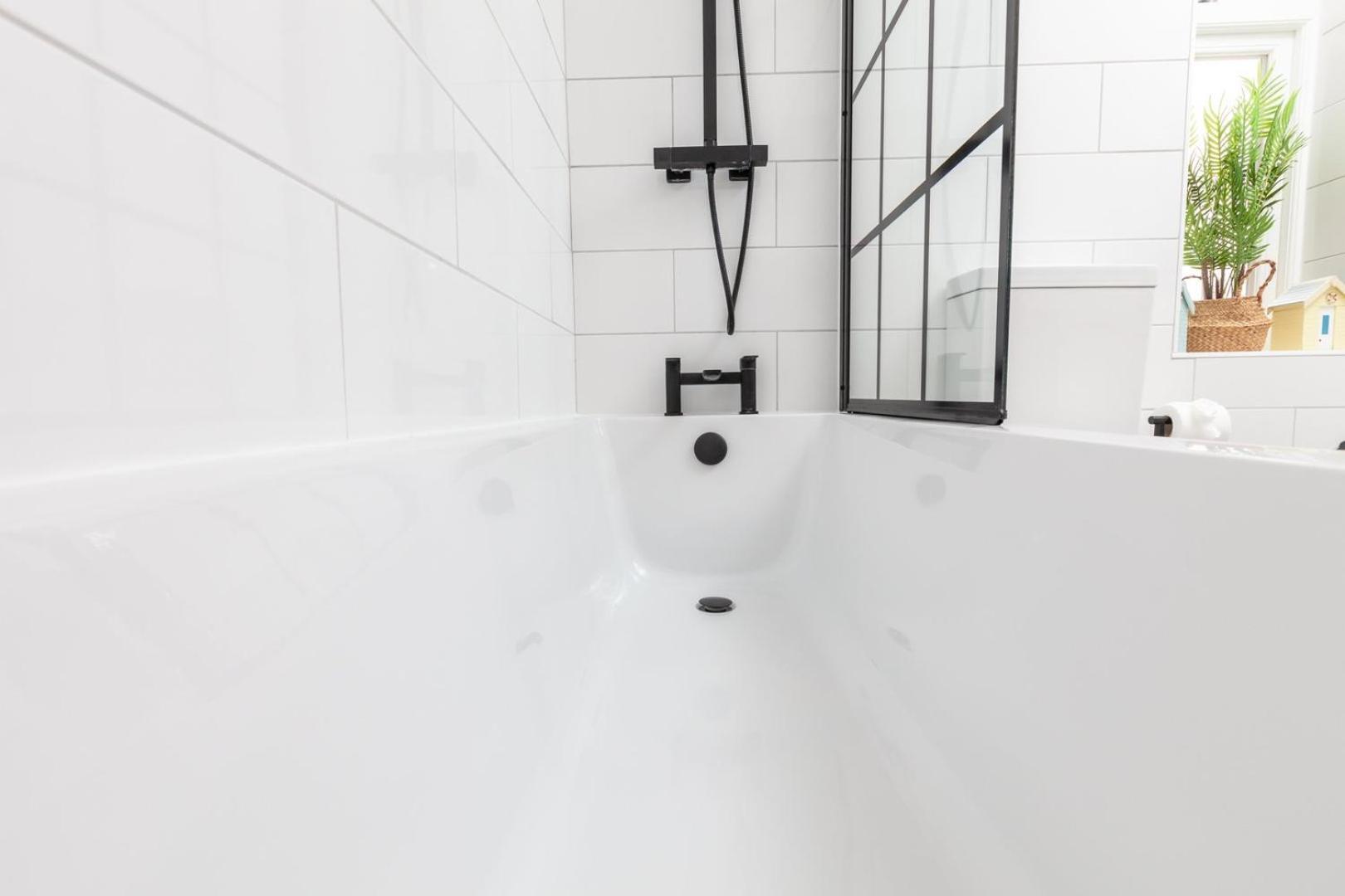 Guestready - Marvellous Space In Brighton And Hove Διαμέρισμα Εξωτερικό φωτογραφία
