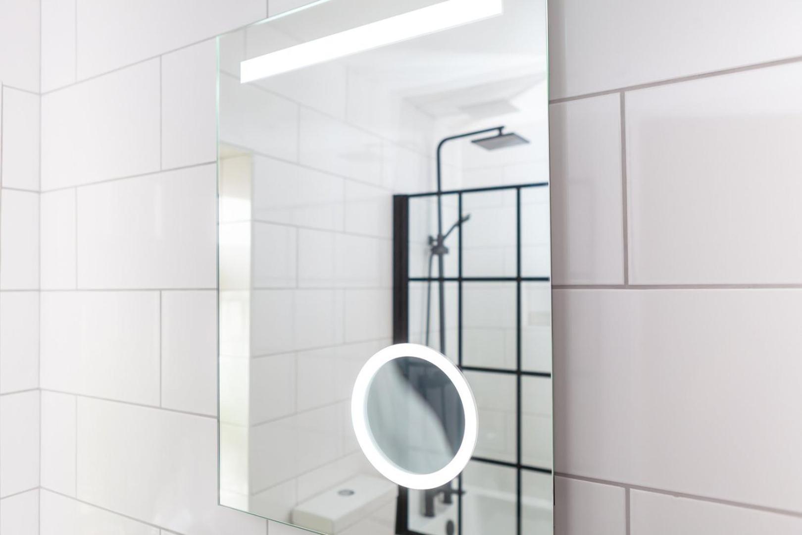 Guestready - Marvellous Space In Brighton And Hove Διαμέρισμα Εξωτερικό φωτογραφία