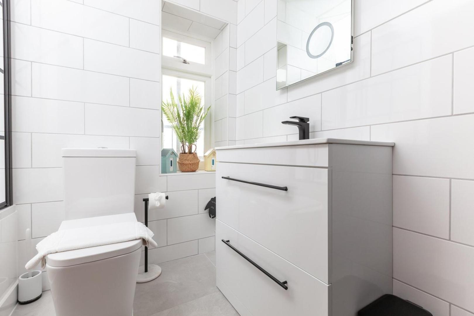 Guestready - Marvellous Space In Brighton And Hove Διαμέρισμα Εξωτερικό φωτογραφία